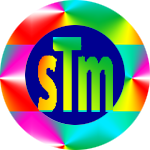 Starmasters logo